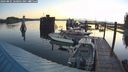 ./images/quadra/hbidock/20240801/hbidock20240801_060001M.jpg