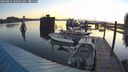 ./images/quadra/hbidock/20240801/hbidock20240801_060501M.jpg