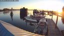 ./images/quadra/hbidock/20240801/hbidock20240801_061001M.jpg