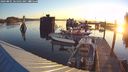 ./images/quadra/hbidock/20240801/hbidock20240801_061502M.jpg