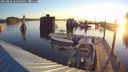./images/quadra/hbidock/20240801/hbidock20240801_062000M.jpg