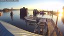 ./images/quadra/hbidock/20240801/hbidock20240801_062002M.jpg