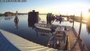 ./images/quadra/hbidock/20240801/hbidock20240801_062501M.jpg