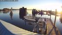 ./images/quadra/hbidock/20240801/hbidock20240801_063000M.jpg