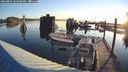 ./images/quadra/hbidock/20240801/hbidock20240801_063500M.jpg
