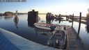 ./images/quadra/hbidock/20240801/hbidock20240801_064000M.jpg