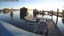 ./images/quadra/hbidock/20240801/hbidock20240801_064500M.jpg