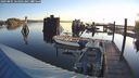 ./images/quadra/hbidock/20240801/hbidock20240801_064501M.jpg