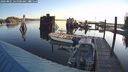 ./images/quadra/hbidock/20240801/hbidock20240801_065000M.jpg