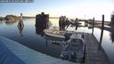 ./images/quadra/hbidock/20240801/hbidock20240801_065001M.jpg