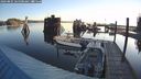 ./images/quadra/hbidock/20240801/hbidock20240801_065500M.jpg