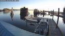 ./images/quadra/hbidock/20240801/hbidock20240801_065501M.jpg