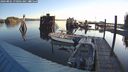./images/quadra/hbidock/20240801/hbidock20240801_070001M.jpg
