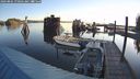 ./images/quadra/hbidock/20240801/hbidock20240801_070501M.jpg