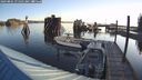 ./images/quadra/hbidock/20240801/hbidock20240801_071501M.jpg