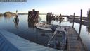 ./images/quadra/hbidock/20240801/hbidock20240801_072500M.jpg