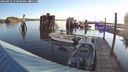 ./images/quadra/hbidock/20240801/hbidock20240801_073000M.jpg