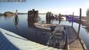 ./images/quadra/hbidock/20240801/hbidock20240801_073500M.jpg