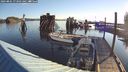 ./images/quadra/hbidock/20240801/hbidock20240801_073502M.jpg