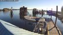 ./images/quadra/hbidock/20240801/hbidock20240801_074000M.jpg