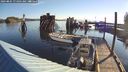 ./images/quadra/hbidock/20240801/hbidock20240801_074001M.jpg
