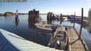 ./images/quadra/hbidock/20240801/hbidock20240801_074500M.jpg