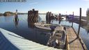 ./images/quadra/hbidock/20240801/hbidock20240801_074501M.jpg