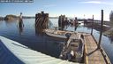 ./images/quadra/hbidock/20240801/hbidock20240801_075000M.jpg