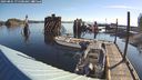 ./images/quadra/hbidock/20240801/hbidock20240801_075500M.jpg