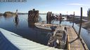 ./images/quadra/hbidock/20240801/hbidock20240801_075501M.jpg
