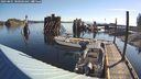 ./images/quadra/hbidock/20240801/hbidock20240801_080000M.jpg