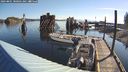 ./images/quadra/hbidock/20240801/hbidock20240801_080001M.jpg