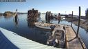 ./images/quadra/hbidock/20240801/hbidock20240801_080500M.jpg