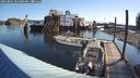 ./images/quadra/hbidock/20240801/hbidock20240801_081000M.jpg