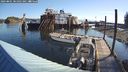 ./images/quadra/hbidock/20240801/hbidock20240801_081001M.jpg