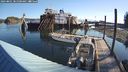 ./images/quadra/hbidock/20240801/hbidock20240801_081500M.jpg