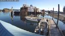 ./images/quadra/hbidock/20240801/hbidock20240801_082000M.jpg