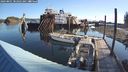 ./images/quadra/hbidock/20240801/hbidock20240801_082001M.jpg