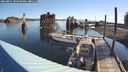 ./images/quadra/hbidock/20240801/hbidock20240801_083500M.jpg