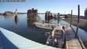 ./images/quadra/hbidock/20240801/hbidock20240801_083501M.jpg