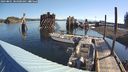 ./images/quadra/hbidock/20240801/hbidock20240801_084000M.jpg
