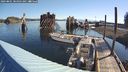 ./images/quadra/hbidock/20240801/hbidock20240801_084001M.jpg