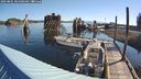 ./images/quadra/hbidock/20240801/hbidock20240801_084500M.jpg