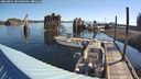 ./images/quadra/hbidock/20240801/hbidock20240801_084501M.jpg