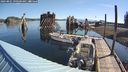 ./images/quadra/hbidock/20240801/hbidock20240801_090500M.jpg