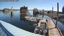 ./images/quadra/hbidock/20240801/hbidock20240801_090501M.jpg