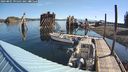 ./images/quadra/hbidock/20240801/hbidock20240801_091501M.jpg