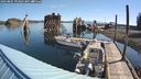 ./images/quadra/hbidock/20240801/hbidock20240801_092002M.jpg