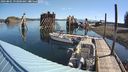 ./images/quadra/hbidock/20240801/hbidock20240801_093000M.jpg