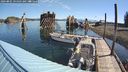 ./images/quadra/hbidock/20240801/hbidock20240801_094501M.jpg